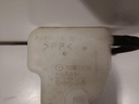 IMG_20230523_092220738.jpg