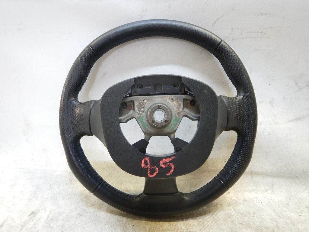 DSCN9195.JPG