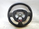 DSCN9195.JPG