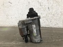 IMG_8507.JPG