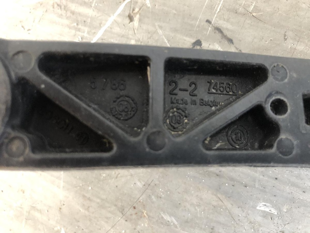 IMG_8544.JPG