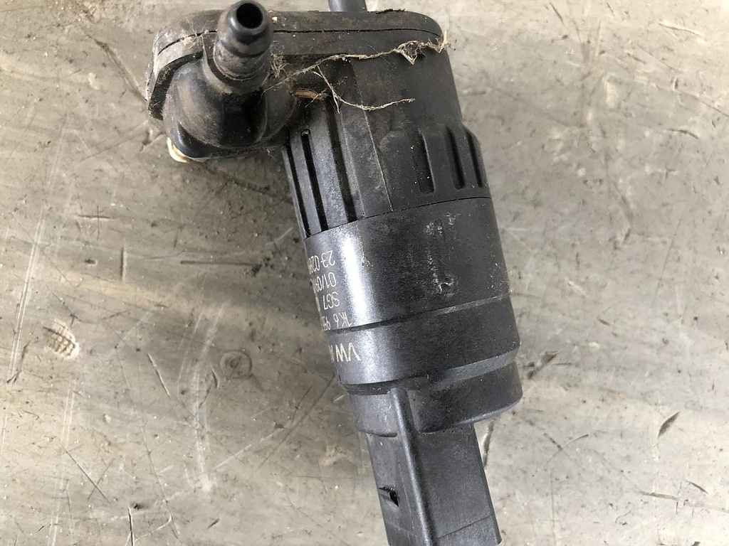 IMG_8633.JPG