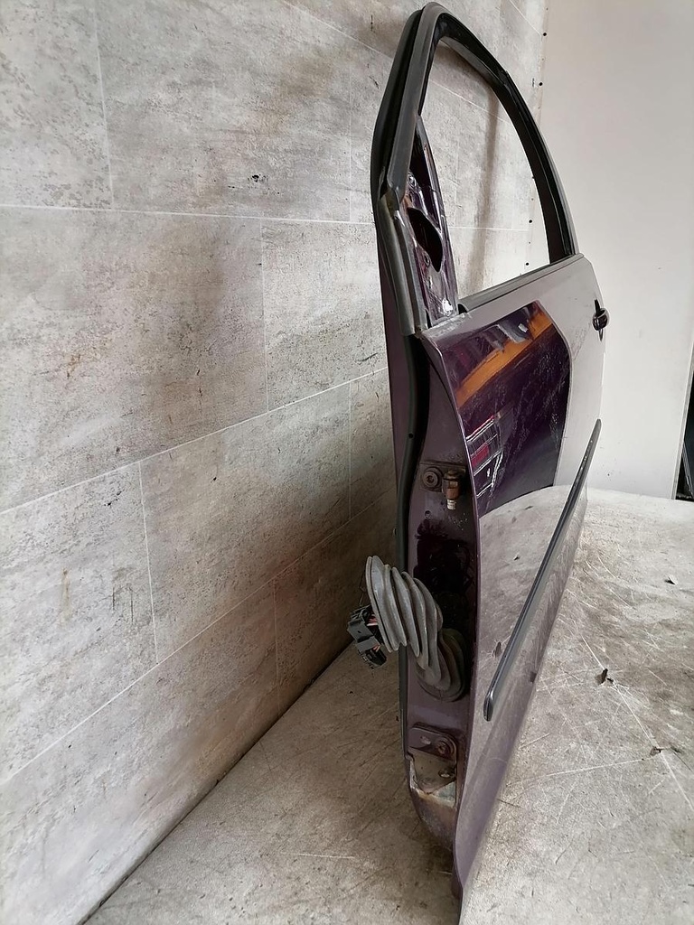 IMG_20230522_110815.jpg