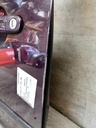 IMG_20230522_110744.jpg