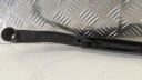 PXL_20230522_125738519.jpg