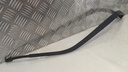 PXL_20230522_125722802.jpg