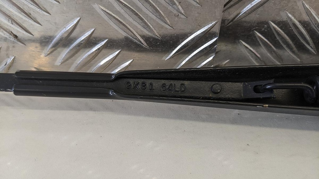 PXL_20230522_125854934.jpg