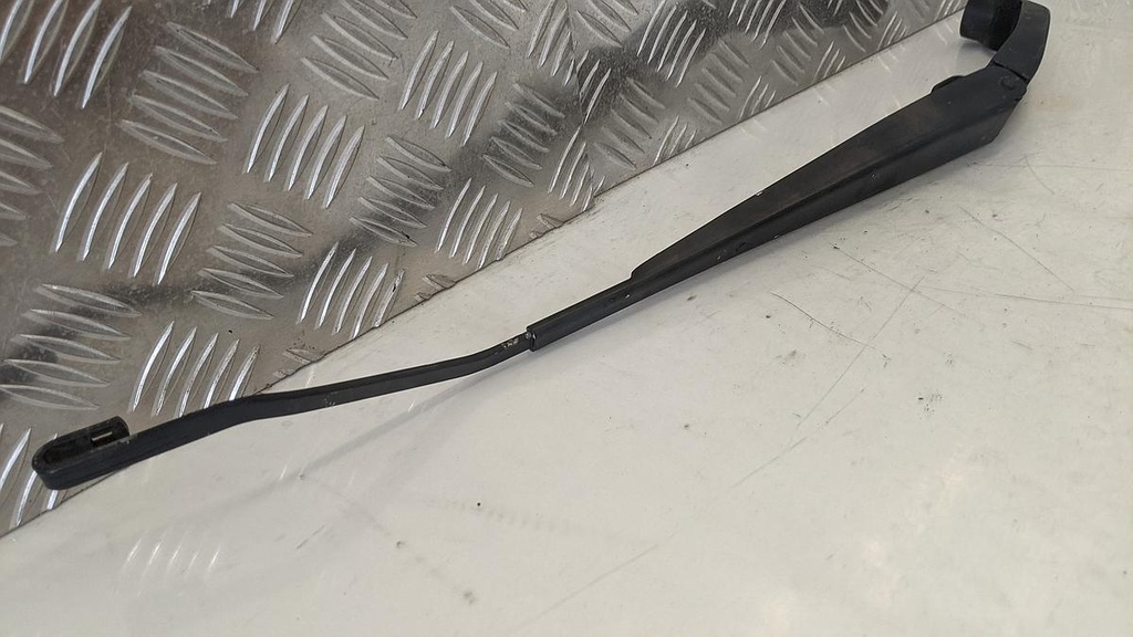 PXL_20230522_125839900.jpg