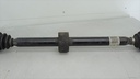 DSC03739.JPG