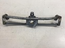 IMG_2302.JPG