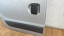 PXL_20230523_070204802.jpg