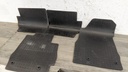 PXL_20230523_134916875.jpg