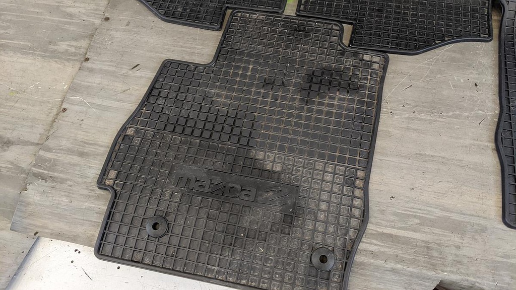 PXL_20230523_134835150.jpg