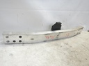 DSCN9327.JPG