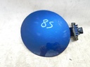 DSCN9240.JPG