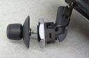 DSC04254.JPG
