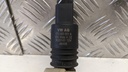 PXL_20230524_065815322.jpg