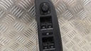 PXL_20230524_070358794.jpg