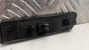 PXL_20230524_071033810.jpg