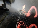 DSCN9316.JPG