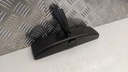 PXL_20230524_080845380.jpg