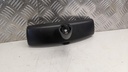 PXL_20230524_080833933.jpg