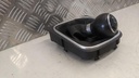 PXL_20230524_084221606.jpg