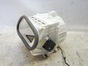 DSCN9294.JPG