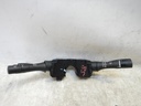DSCN9220.JPG