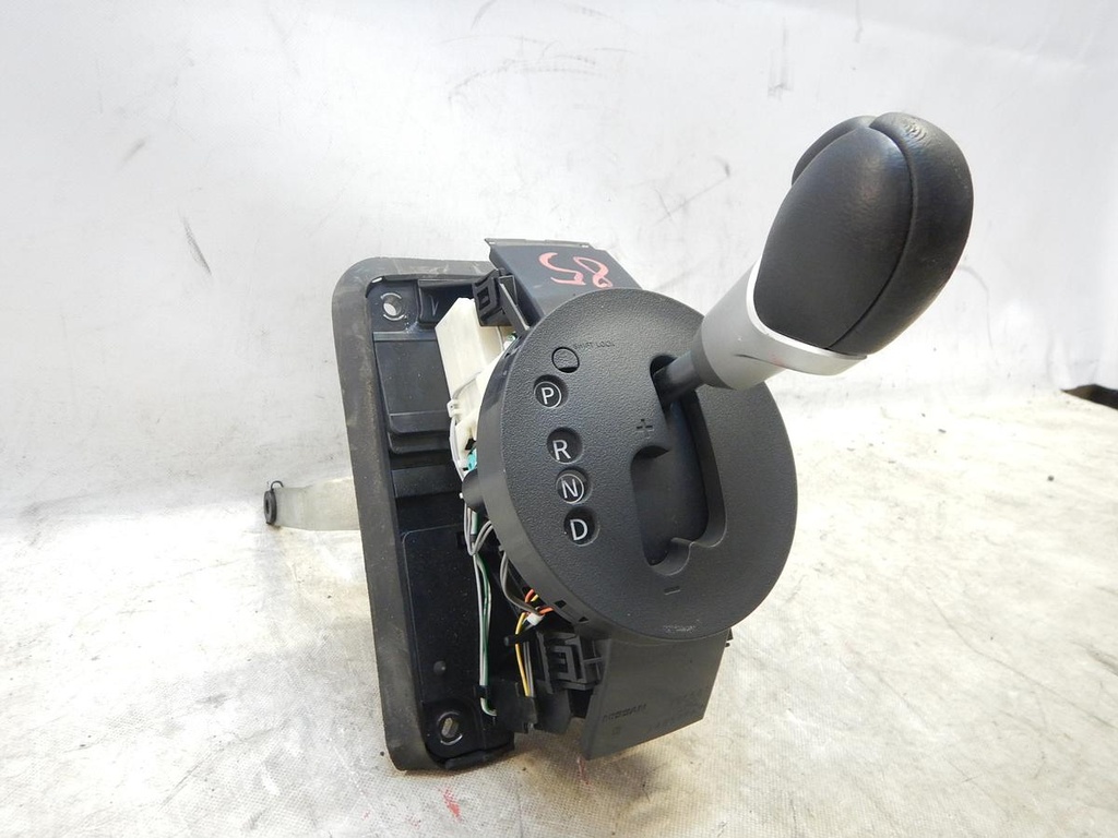 DSCN9225.JPG