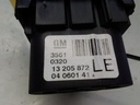 16850047101071479359747167753064.jpg