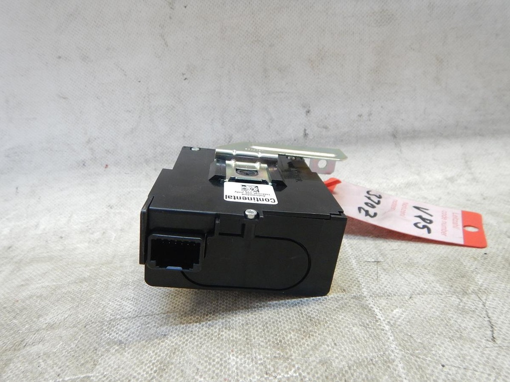 DSCN9260.JPG