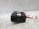DSCN9260.JPG