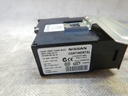 DSCN9259.JPG