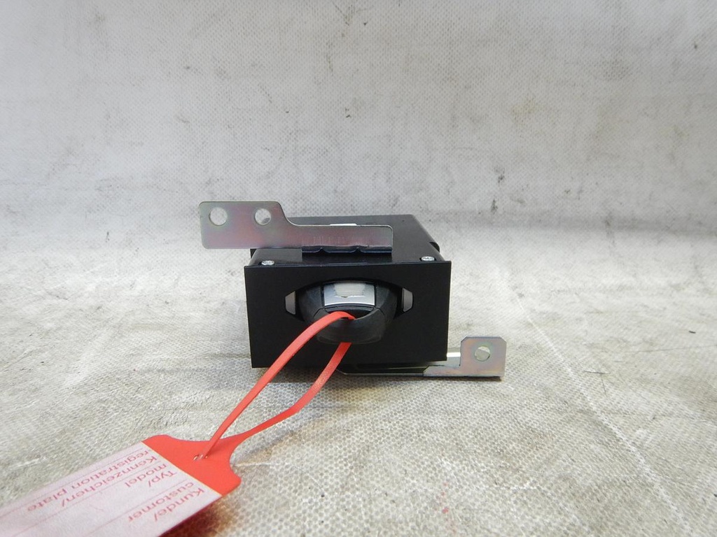 DSCN9258.JPG