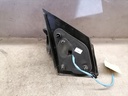 IMG_20230524_144054.jpg