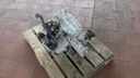 PXL_20230524_121951549.jpg