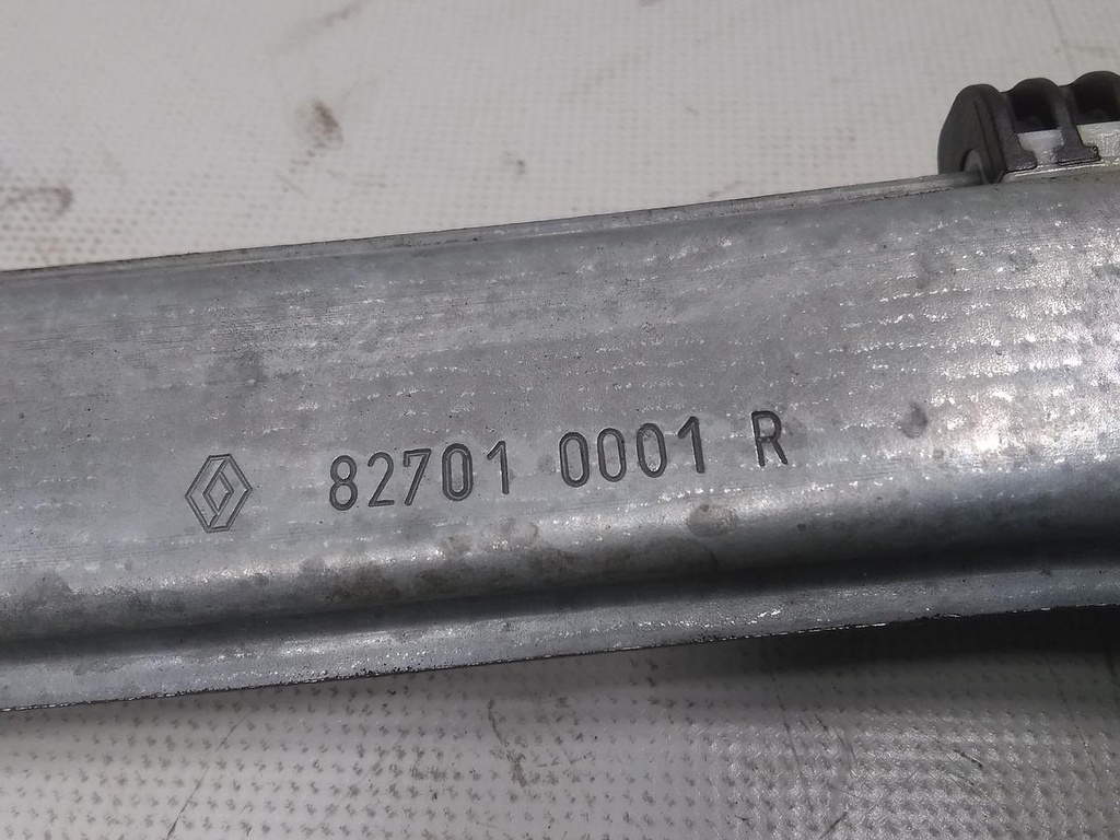 16850071478447714652701969332593.jpg