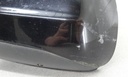 DSC04318.JPG