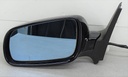 DSC04315.JPG