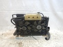 DSCN9387.JPG