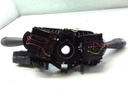 16850211960416035350986258221283.jpg