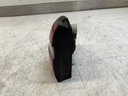 B2498CE2-E9B8-4157-8555-81760F63158C.jpeg