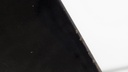 DSC04397.JPG
