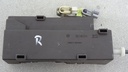 DSC04479.JPG