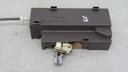DSC04475.JPG
