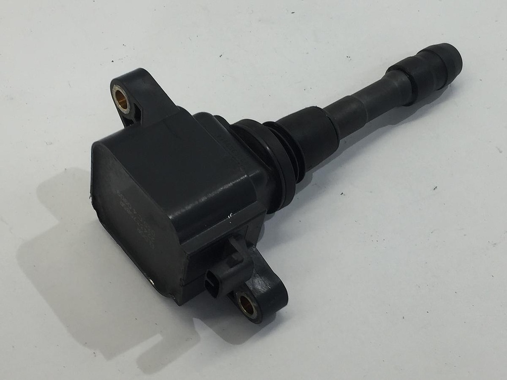 IMG_2472.JPG