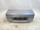DSCN9425.JPG