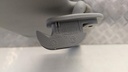 PXL_20230525_065551058.jpg