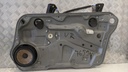 PXL_20230525_070403968.jpg
